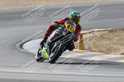 media/Feb-07-2025-CVMA Friday Practice (Fri) [[7034960ba2]]/3-Racer 3-NRS/Session 3 (Turn 8)/